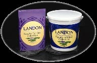 Landon Aquatic Fertilizer